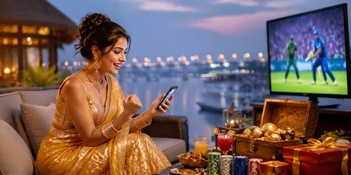 c900f পছন্দের টেবিল গেম