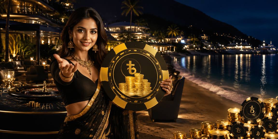 c900f পছন্দের টেবিল গেম